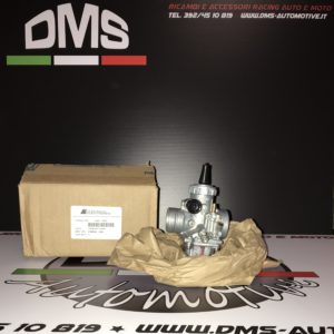 carburatore mikuni vm26-606