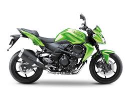 Kawasaki Z750-Z800-Z900-Z1000