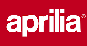 Aprilia