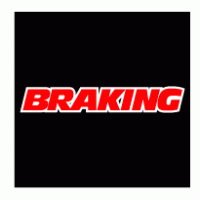Braking