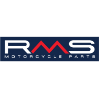 Freni RMS MOTO