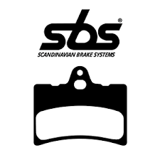 Freni SBS Scooter