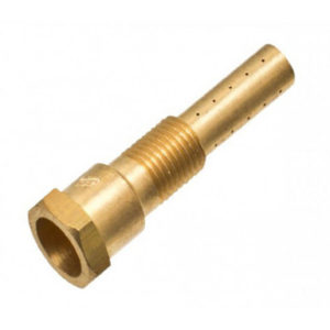 POLVERIZZATORE POLINI 40 FORI