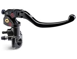 Pompe freno Brembo