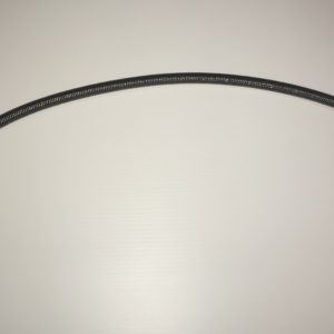 TUBO MANDATA TD04