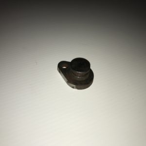 TAPPO MANDATA ACQUA