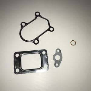 set guarnizioni TD04