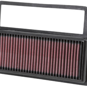filtro aria sportivo 500 abarth