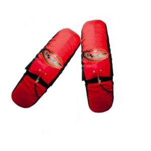 termocoperte vmc