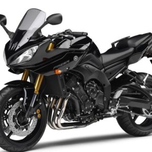 Fazer FZ8-FZ1 800-1000