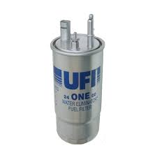 Filtro carburante AUTO