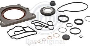 guarnizioni motore abarth