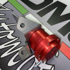 wastegate kinugawa